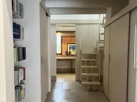 ¡Venta! Moderna Casa en Urca - Toda en un planta ¡Con Escritura!
