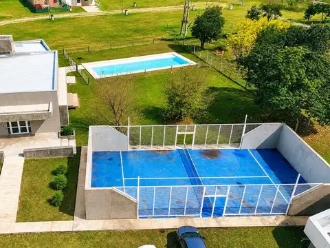 Terreno en Venta en Tafi Viejo, USD 15.500