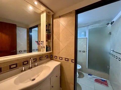 Casa en venta en Escobar centro   -   ID 1026