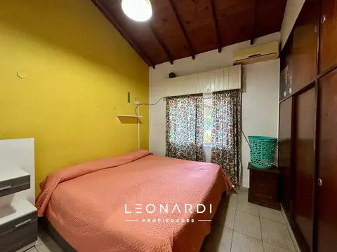 Casa en Venta 40 años