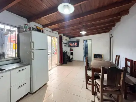 Filiberto al 1700