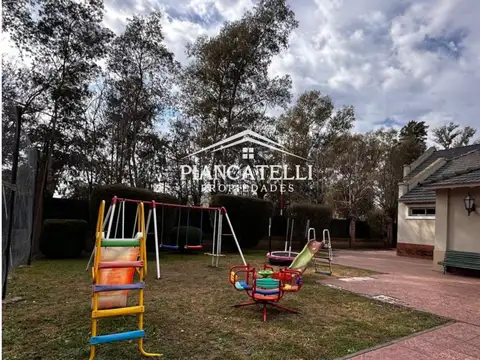 Terreno en Venta en La Reja, USD 90.000