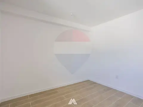 Departamento en Alquiler al Sureste