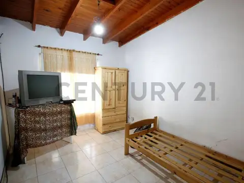 40 entre 137 y 138