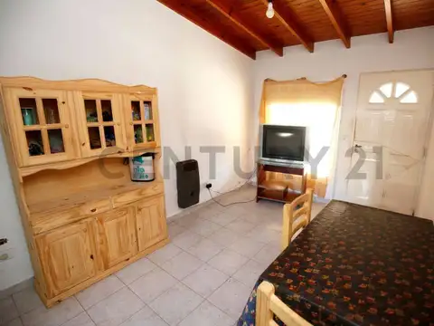 Casa en Venta en La Plata, USD 47.000