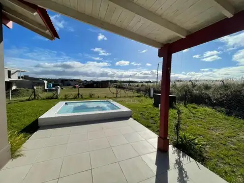 Casa en Alquiler en Rumenco Joven, USD 1.800