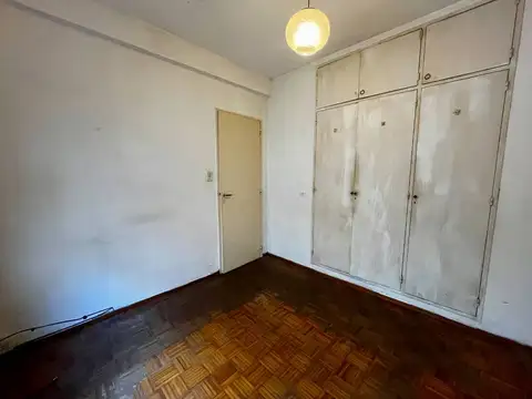Departamento en Alquiler en Liniers, $ 550.000