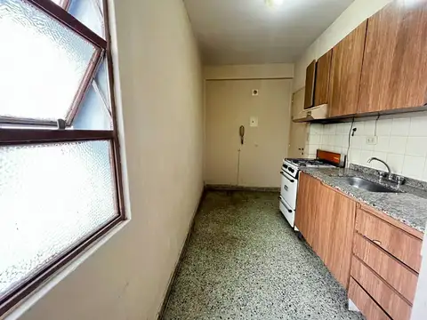 Guaminí 1200