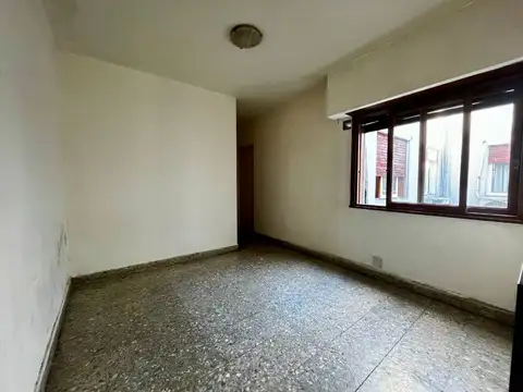 Departamento en Alquiler 56 años