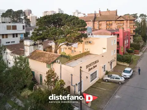 Venta de