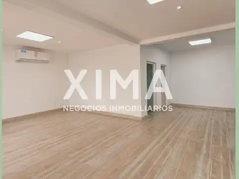 Local comercial en alquiler sobre Avenida Peron Alto la Loma