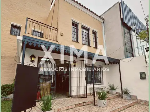 alto la loma zona shell grand bourg