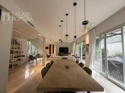 Casa en Venta al Suroeste