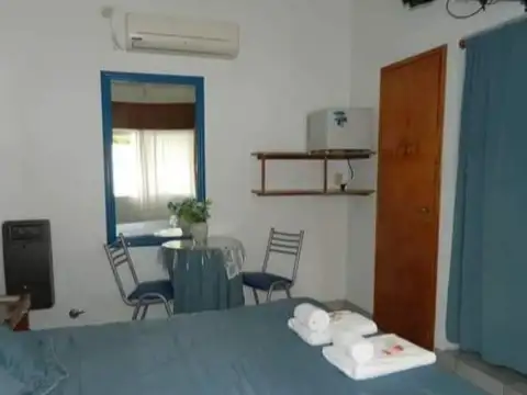 Oficina en Venta en San Miguel del Monte, USD 180.000