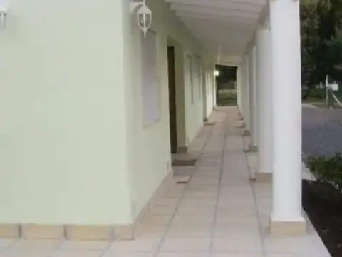 Oficina en Venta 10 años