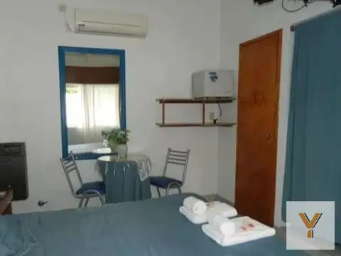 Oficina en Venta en San Miguel del Monte, USD 180.000