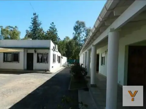 Oficina en Venta al Este