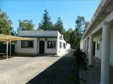 Oficina en Venta al Este