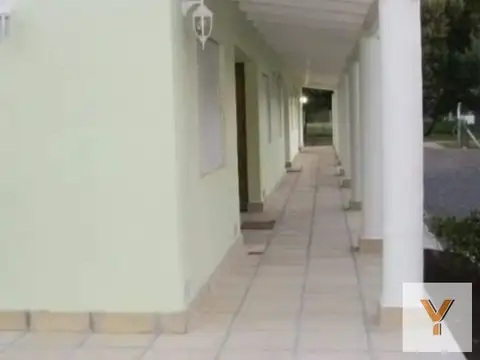 Oficina en Venta 10 años