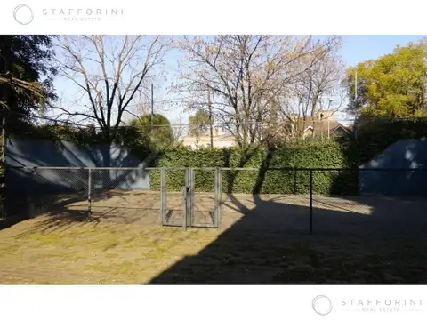 Quinta en Venta en Don Torcuato, USD 1.200.000