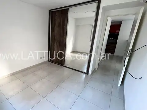 Departamento en Alquiler al Sur