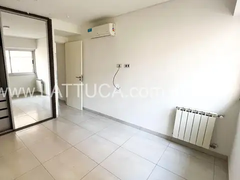 Departamento en Alquiler 8 años