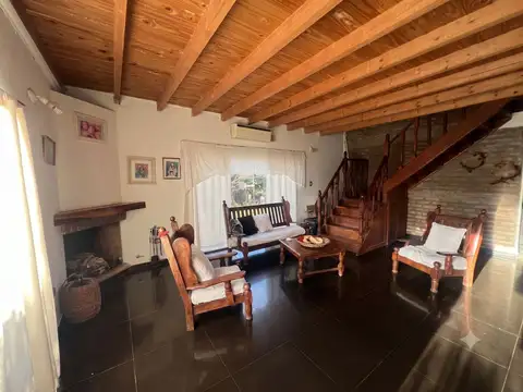 Quinta en Venta en Toay, USD 180.000