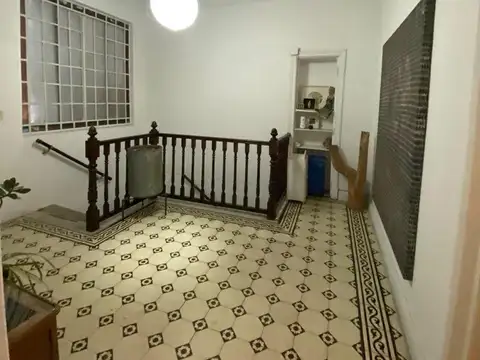 Oficina en Alquiler 10 años