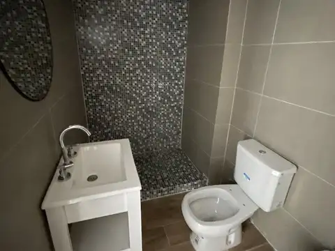 Depto Tipo Casa en Alquiler en Rosario, $ 730.000