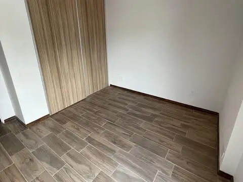 Depto Tipo Casa en Alquiler de 3 ambientes