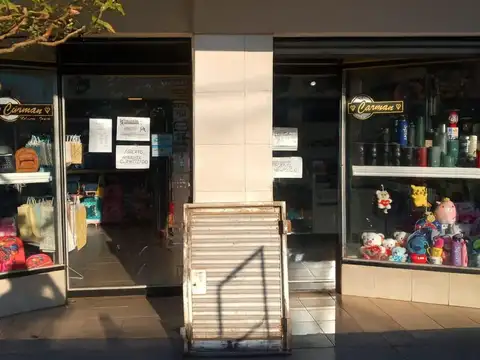 Eva Duarte de Perón  al 1300