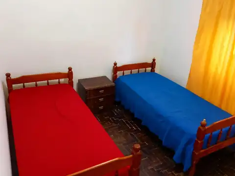 Eva Duarte de Perón  al 1300