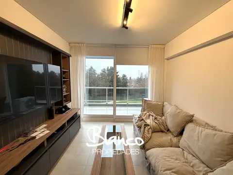 Departamento en Venta en Luciérnagas Pilar, Pilar, G.B.A. Zona Norte