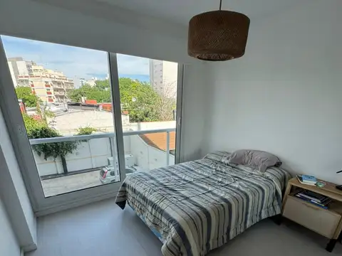 Departamento en Alquiler 5 años