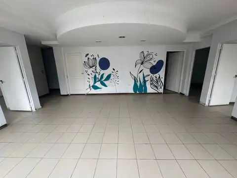 LOCAL COMERCIAL EN ALQUILER - PERU 690 - YERBA BUENA