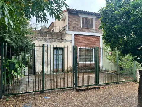 Casa en Venta de 6 dormitorios