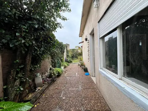 Casa en Venta en Ramos Mejía, USD 175.000