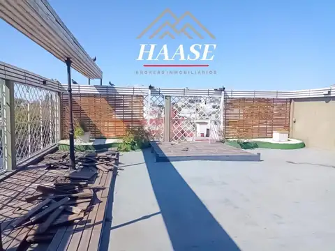 Local en Venta en Villa del Parque, USD 499.000