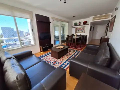 Thames y Paraguay (RMMRAL)