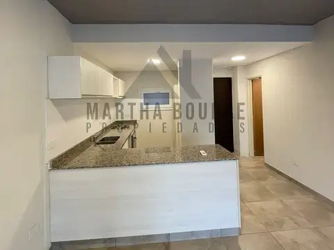 Campus Vista Pilar 100