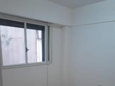 Departamento en Venta 45 años