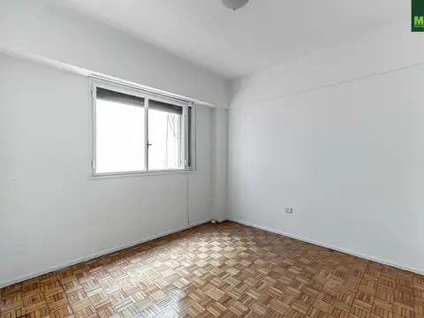 Departamento en Venta 45 años