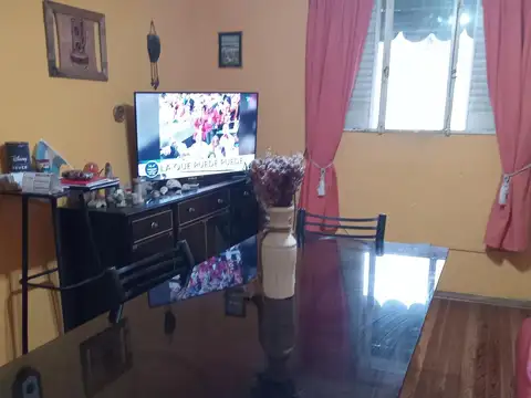 Depto Tipo Casa en Venta en Florida Mitre/Este, USD 139.000