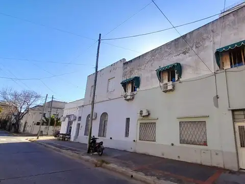 Quintana  al 1000