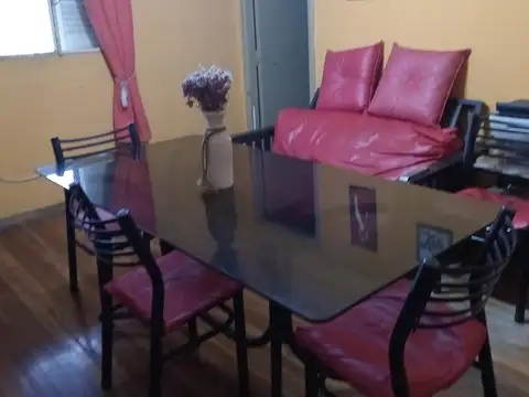 Depto Tipo Casa en Venta en Florida Mitre/Este, USD 140.000