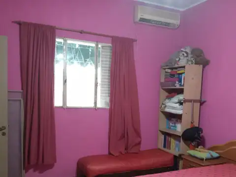 Depto Tipo Casa en Venta 45 años