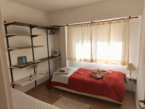Departamento en Alquiler Temporal en Rosario, USD 950.000