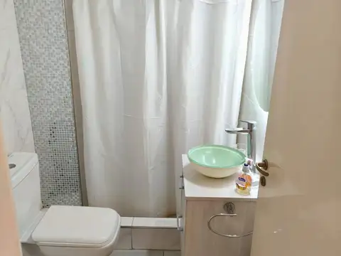 Departamento en Alquiler Temporal 20 años