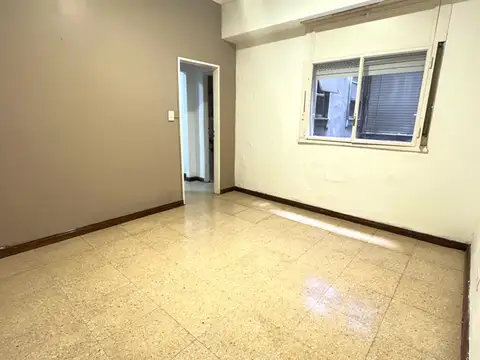 Departamento en Alquiler en San Nicolás, $ 700.000