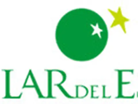 Rp Dr Honorio Pueyrredon 5200